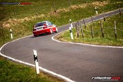 29.-osterrallye-msc-zerf-2018-rallyelive.com-4027.jpg